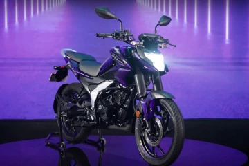 புதிய Bajaj Pulsar N125 வெளியீடு: விலை ரூ.90,000 முதல் ரூ.1.10 லட்சம் வரை எதிர்பார்ப்பு