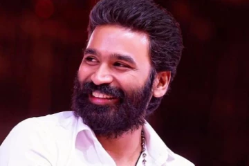 Dhanush 42nd birthday: நடிகர் தனுஷின் மொத்த சொத்து மதிப்பு.. எவ்வளவு தெரியுமா