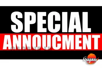 විශේෂ නිවේදනයක් ! ගුවන් තොටුපළ හා සේවා ගැන පැමිණිලි කරන්න මෙන්න අංකයක්