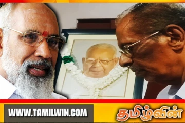 சுயநலவாதிகளைக் களைந்து தேசியத்தை ஒன்றிணைக்க வேண்டும்: சி.வி பதிலடி