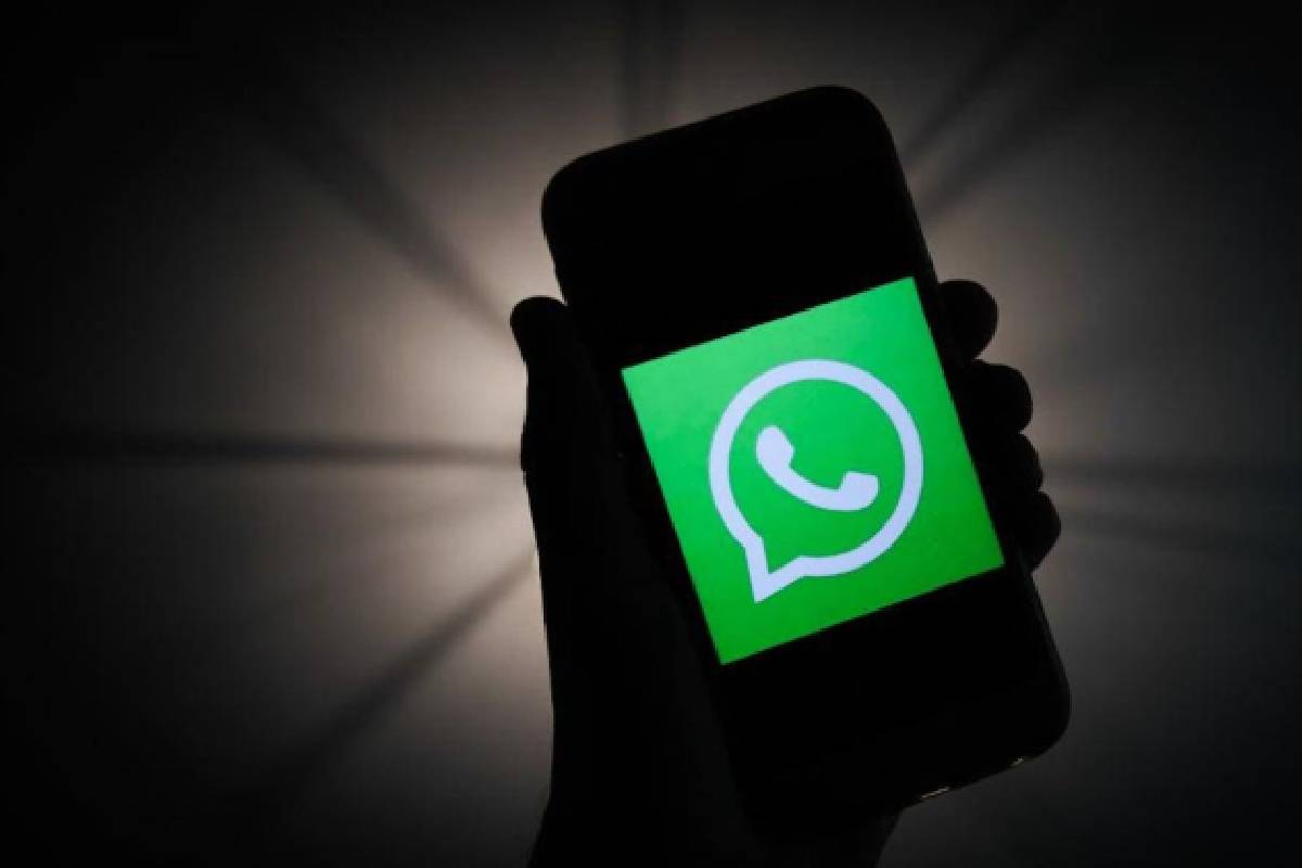 ரஷ்யாவில் இணையக் கட்டுப்பாடு தீவிரம்: VPN சேவைகளை முடக்க அமைச்சு அதிரடி நடவடிக்கை | Internet Censorship Intensifies Russia Vpn Block ரஷ்யாவில் இணையக் கட்டுப்பாடு தீவிரம்: VPN சேவைகளை முடக்க அமைச்சு அதிரடி நடவடிக்கை | Internet Censorship Intensifies Russia Vpn Block