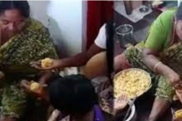 எத்தனை ஆண்டுகள் ஆனாலும் இனி கிடைக்குமா இந்த சந்தோஷம்?
