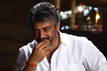 சம்பளமே வாங்காமல் அஜித் நடித்த படம் எது தெரியுமா?- இயக்குனரே வெளியிட்ட தகவல்
