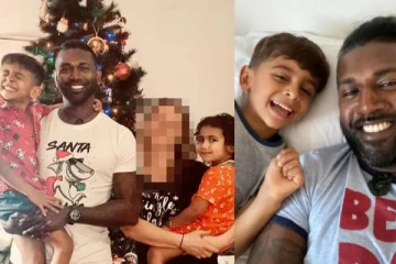 உன்னை காப்பாற்ற முடியாமல் போனதற்கு மன்னித்துவிடு! இலங்கையரை நினைத்து வேதனைப்படும் நண்பர்கள்