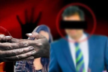 பிரான்சில் திருமணம் செய்த யாழ் பெண்ணிற்கு நேர்ந்த சோகம்
