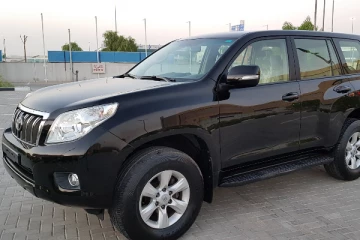 புதிய நாடாளுமன்ற உறுப்பினர்களுக்கு வாகனங்கள் இல்லை! - மகிந்த அமரவீர