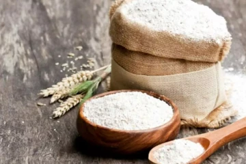 கோதுமை மாவின் விலை 15 வீதத்தால் அதிகரிப்பு