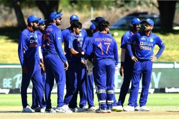 அதிகாரமிழந்ததால் ஆர்வத்தை இழந்த விராட்கோலி! இந்திய அணியின் தோல்விக்கு காரணம் என்ன?