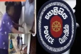 சமூக ஊடகங்களில் பரவி வரும் காணொளி தொடர்பான பொலிஸாரின் விளக்கம்!