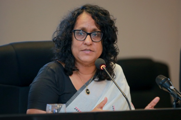 கல்வி சீர்திருத்தத்திற்கு புதிய பரிந்துரைகள்: வெளியாகியுள்ள தகவல் | New Recommendations For New Education Reform