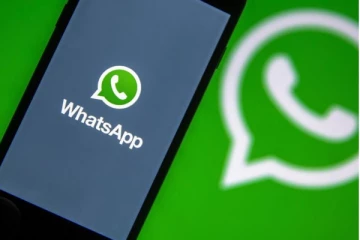 Whatsappல் Chats மற்றும் Status இனி ஒன்றாக போகுது! கலக்கலான புதிய அப்டேட்
