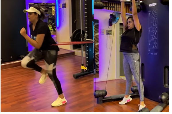 என்னை கொடுமை பண்ணறாங்க! ஆளே காணாமல் போன விஜே ஜாக்குலின் கதறி வெளியிட்ட வீடியோ! | Vijay Tv Vj Jacqueline Being Tortured