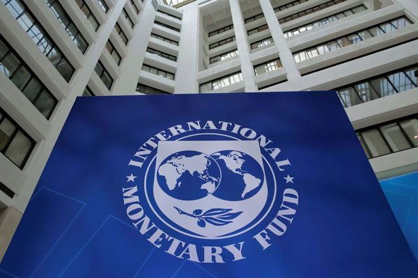 நாட்டின் நெருக்கடி சூழலில் IMFயிடம் கடும் கோரிக்கை வைத்த சஜித் | Sajith Make Strong Request Imf Amid Country Crisis