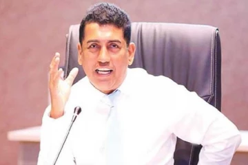 யுகதனவி உடன்படிக்கைக்காக குரல் கொடுப்பேன்: அமைச்சர் ஜோன்ஸ்டன்