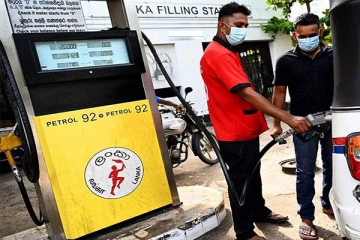 முடிவுக்கு வரும் எரிபொருள் வரிசைகள்: நடைமுறைக்கு வரும் புதிய விநியோக வழிமுறை