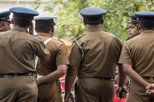 வத்தளையில் தண்ணீர்த் தொட்டிக்குள் விழுந்து 3 வயது குழந்தை பலி | 3 Year Old Child Die After Falling Into Water Tank