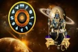 அள்ளிக் கொடுக்கும் சனி பகவான்- அபூர்வ ராஜயோகத்தால் இலட்சாதிபதியாக போகும் ராசிக்காரர்கள்