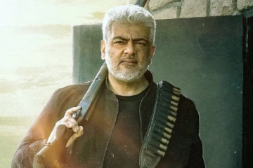 தமிழகத்தில் வசூலை வாரிக்குவிக்கும் விடாமுயற்சி.. இதுவரை இத்தனை கோடியா