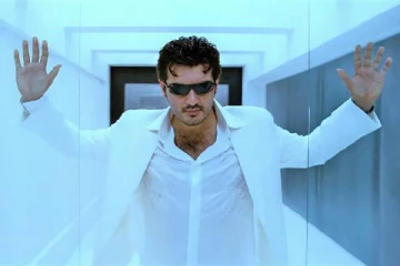 17 வருடத்தை கடந்த அஜித்தின் பில்லா.. மொத்தம் செய்துள்ள வசூல் எவ்வளவு தெரியுமா?