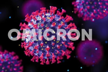 உலகை அச்சுறுத்தும் கொரோனா தொற்று எப்போது முடிவுக்கு வரும்? பிரித்தானிய நிபுணர் சொன்ன தகவல்