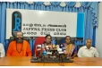 இலங்கையின் சுதந்திர தினம் தமிழர்களின் கரிநாள்! முள்ளிவாய்க்கால் மண்ணில் ஒன்றுகூடுமாறு அழைப்பு