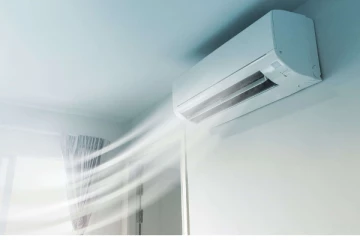 வெடித்து சிதறிய ஏ.சி…ஒரே குடும்பத்தைச் சேர்ந்த 4 பேர் அடுத்தடுத்து பலி