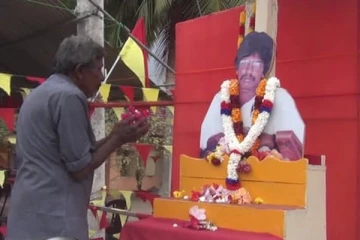 யாழ். தீவகத்தில் தியாக தீபத்தின் நினைவேந்தல் நிகழ்வு (Photos)