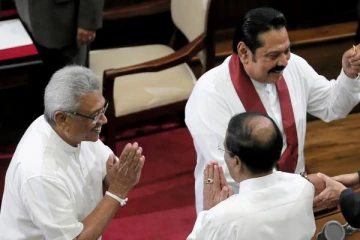 ஜனாதிபதி மற்றும் பிரதமருடன் மைத்திரி தரப்பு சந்திப்பு!