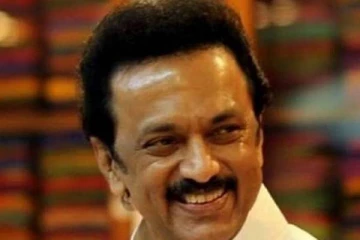 மக்களின் அன்புக்கு நன்றி நாளை வீடு திரும்புகிறேன் : முதலமைச்சர் ஸ்டாலின்