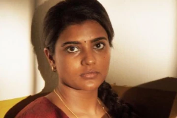 12 வயதில் தற்கொலை செய்துகொண்ட ஐஸ்வர்யா ராஜேஷின் சகோதரர்.. துக்கத்துமேல் துக்கமாக விபத்தில் சிக்கி இறந்த இரண்டாவது அண்ணன்