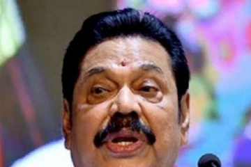 இலங்கை வாழ் கிறிஸ்தவ மக்களுக்கு பிரதமர் மஹிந்த வழங்கியுள்ள உறுதி