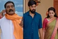 ஜனனி, சக்திக்கு எதிராக குணசேகரன் போடும் திட்டம், கதிர் செய்யப்போவது என்ன... எதிர்நீச்சல் தொடர்கிறது புரொமோ
