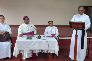 தோட்டத் தொழிலாளர்களுக்கு கடும் பாதிப்பை ஏற்படுத்தியுள்ள இலங்கையின் தற்போதைய பொருளாதார நெருக்கடி