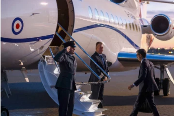 ரிஷி சுனக் மீது சுமத்தப்பட்டுள்ள குற்றச்சாட்டு!மக்கள் மத்தியில் கொந்தளிப்பை ஏற்படுத்திய செயல்