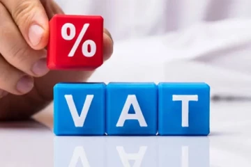 වැට් බදු සංශෝධන පනත් කෙටුම්පත පාර්ලිමේන්තුවේදී සම්මත වෙයි..!