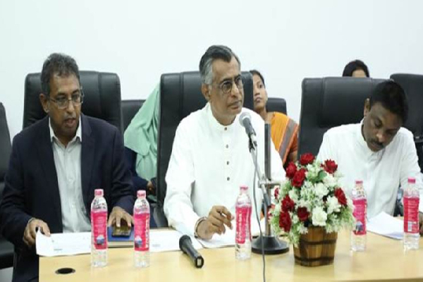 மதுபான போத்தல்களில் ஒட்டப்பட்டுள்ள போலி பாதுகாப்பு ஸ்டிக்கர்களை அடையாளம் காண புதிய திட்டம் | Identify Fake Security Stickers Liquor Bottles
