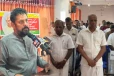 திருமலையில் சம்பந்தனின் இரண்டாம் ஆண்டு நினைவேந்தல்