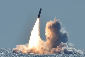 அணு ஆயுத போர் வெடித்தால்... அமெரிக்காவில் எந்த பகுதியில் குடியிருந்தால் தப்பலாம்: விரிவான தகவல்