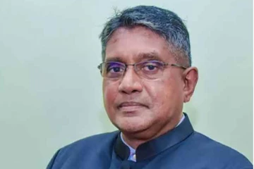 வட மாகாண ஆளுநர் அதிகாரிகளுக்கு விடுத்துள்ள பணிப்புரை