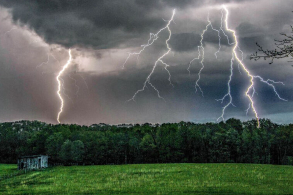 இன்றைய வானிலையின் முன்னறிவிப்பு! | Today S Weather Forecast