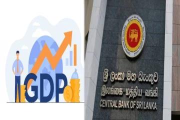 இலங்கை மொத்த உள்நாட்டு உற்பத்தியில் மாகாண பங்களிப்புக்கள் - வடமாகாணத்தின் நிலை - மத்திய வங்கி அறிக்கை!