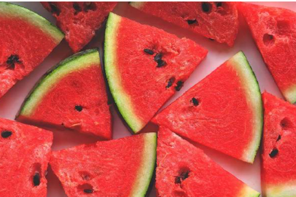 கோடைகாலப் பழங்களை எப்படி சாப்பிட வேண்டும்...ஜூஸாகவா? பழமாகவா? | How To Eat Summer Fruits கோடைகாலப் பழங்களை எப்படி சாப்பிட வேண்டும்...ஜூஸாகவா? பழமாகவா? | How To Eat Summer Fruits