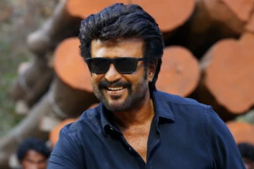 ரஜினி படத்தை இயக்கும் வாய்ப்பை நிராகரித்த பிரபல ஹீரோ! மேடையில் சொன்ன காரணம்