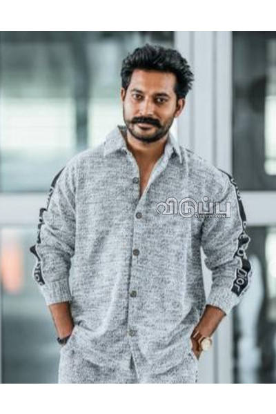 வெடிக்கும் பஞ்சாயத்து.. மாதம்பட்டி ரங்கராஜ் குறித்து சுனிதா என்ன சொன்னார் தெரியுமா? | Sunitha About Madhampatty Details வெடிக்கும் பஞ்சாயத்து.. மாதம்பட்டி ரங்கராஜ் குறித்து சுனிதா என்ன சொன்னார் தெரியுமா? | Sunitha About Madhampatty Details