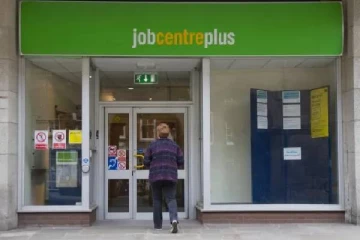 பிரித்தானியாவில் இந்த 11 மில்லியன் மக்களுக்கும் ஏன் வேலை கிடைக்கவில்லை... வெளியான காரணம்