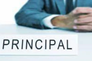 அடிப்படை உரிமையை மீறிய பாடசாலை துணை அதிபர்! தண்டித்த உயர் நீதிமன்றம்