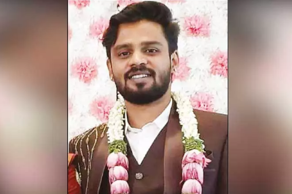 திருமணமாகி 08 மாதத்தில் அரங்கேறிய சோகம் ; மனைவியின் செயலால் துடிதுடித்து பிரிந்த உயிர் | Tragedy Unfolds 8 Months After Marriage