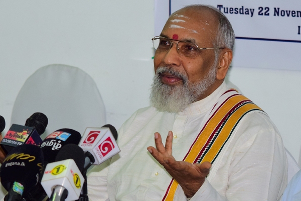 யாழில் திறக்கப்படவுள்ள தமிழ் மக்கள் கூட்டணியின் தலைமைச் செயலகம் | Tamil People Alliance Secretariat Jaffna யாழில் திறக்கப்படவுள்ள தமிழ் மக்கள் கூட்டணியின் தலைமைச் செயலகம் | Tamil People Alliance Secretariat Jaffna