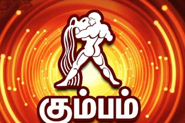 கார்த்திகை மாதத்திற்கான ராசிபலன்கள்: இந்த ராசிக்காரர்களுக்கு எச்சரிக்கை | Horoscopes For The Month Of Karthigai Zodiac Signs
