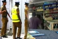 கொழும்பில் முன்னெடுக்கப்படவுள்ள விசேட நடவடிக்கை